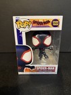 FUNKO POP ! SPIDER-MAN 1223 ACROSS THE SPIDERVERSE V01