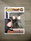 Funko Pop! Vinyl: Marvel - Spider-Man #1223