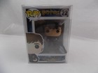 Brand New Funko Pop Neville Longbottom 22 Harry Potter Vinyl Figure