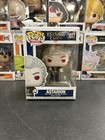 Funko POP! Astarion #1017 BG3 Baldur's Gate #3 Game of the year