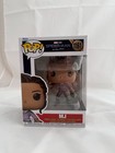Funko Pop Vinyl (In box) # 1161  Spider-Man: No Way Home - MJ