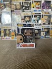 Funko Pop! Spider-Man No Way Home MJ #1161