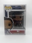 Funko Pop! MJ (Spider-Man: No Way Home) #1161