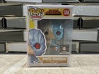 Funko Pop! My Hero Academia - Shoto Todoroki - Chalice Collectibles Pre-Release