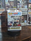 Funko Naruto - Kakashi Hatake - AAA Anime (Exclusive) #1199 SHIPS WITH PROTECTOR