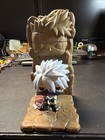Funko Pop! Boruto Naruto Deluxe Kakashi Hatake Hokage Series Exclusive #1188 J
