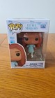 Funko Pop Disney - The Little Mermaid 2023 - #1362 Ariel