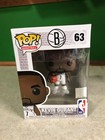 Funko POP! - Basketball Kevin Durant 63