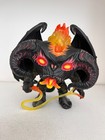 FUNKO POP VINYL #448 BALROG FIGURE THE LORD OF THE RINGS MOVIES SERIES 6"