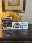 Funko Pop! Lord of the Rings: Balrog #448 6" Item# 13556 w/ Protector