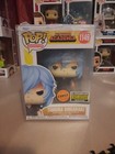 Funko Pop! Animation - My Hero Academia - Tomura Shigaraki #1149 (CHASE)