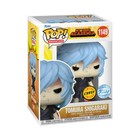 Funko POP! Animation - My Hero Academia - Tomura Shigaraki #1149 [CHASE]
