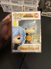 Funko Pop! Tomura Shigaraki #1149 Entertainment Earth Chase Vinyl Figure