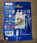 Funko Bitty Pop | Spider-man | Anti-Venom (Gold) 1/24 Chase