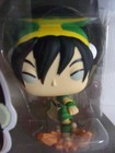 POP! Animation, Avatar, TOPH #537