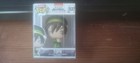 Avatar The Last Airbender Funko Bitty Pop! Mini Figure #537 Toph