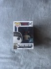 Funko Pop! Vinyl: Stranger Things - Will Byers (Upside Down) - Think Geek #437