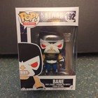 Funko Pop! Bane #192 Vinyl Figure DC Heroes Batman Animated Series
