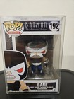 Funko Pop! Batman The Animated Series # 192 Bane