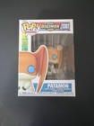 Funko Pop! Digimon Patamon #1387 Vinyl Figure
