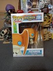 Funko Pop! Animation Digimon Patamon #1387