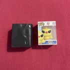 Funko Bitty POP! Toy Story 4 - #531 Ducky Rare Mystery Chase 1/3