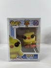 Funko Pop! Disney Toy Story 4 Ducky 531