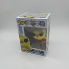 Funko Pop! Disney Toy Story 4 Ducky 531