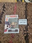 Funko Pop! Vinyl: Team Fortress 2 - Scout #247