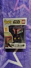 Funko Pop Star Wars Boba Fett #480