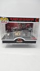 Funko Pop! Moments: Jurassic Park - Tim Murphy with Velociraptors - Target...
