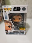 Funko Pop! Vinyl: Star Wars - Ahsoka Tano - Hot Topic (Exclusive) #680