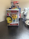 Funko Pop Television The Simpsons 500 Moe Szyslak