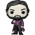 FUNKO POP! TELEVISION WHAT WE DO IN THE SHADOWS #1329 LASZLO GRAVENSWORTH