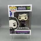 What We Do in the Shadows - Laszlo Cravensworth #1329 - Funko Pop! Vinyl