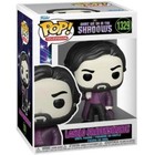 What We Do in the Shadows - Laszlo Cravensworth - #1329 - Television - Funko Pop