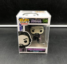 Funko Pop! Television #1329 What We Do In The Shadows - Laszlo Cravensworth