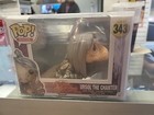 Funko Pop! Ursol The Chanter 343 Jim Henson's The Dark Crystal