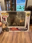 Funko Pop! Vinyl: The Dark Crystal - Ursol the Chanter #343
