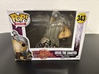 Funko Pop! Vinyl: The Dark Crystal - Ursol the Chanter #343