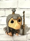 Funko Pop! Vinyl: The Dark Crystal - Ursol the Chanter #343