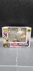 Funko Pop! Vinyl: The Dark Crystal - Ursol the Chanter #343