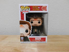 New Funko Pop Movies Home Alone #493 Marv vinyl figure