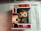 Home Alone Marv Funko Pop 493