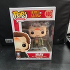 funko pop marv home alone 493
