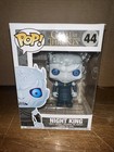 Funko Pop! Vinyl: Game of Thrones - Night King #44