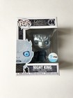 Funko Pop Game Of Thrones Night King