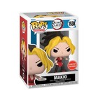 Funko Pop! Demon Slayer - Makio #1538