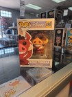 Funko Pop! Vinyl: Disney - Luau Pumbaa #498 Ships With Protector