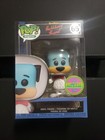Funko Pop! Hanna Barbera Huckleberry Hound #65 Grail LE 999